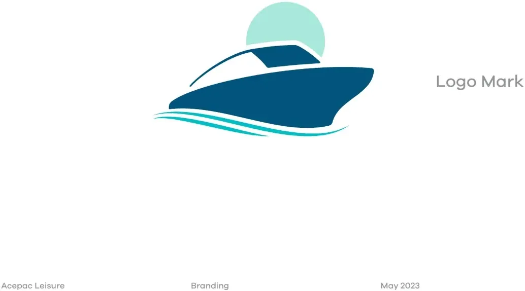 Acepac Leisure, piece 6