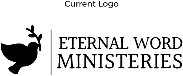 Eternal Word, piece 4