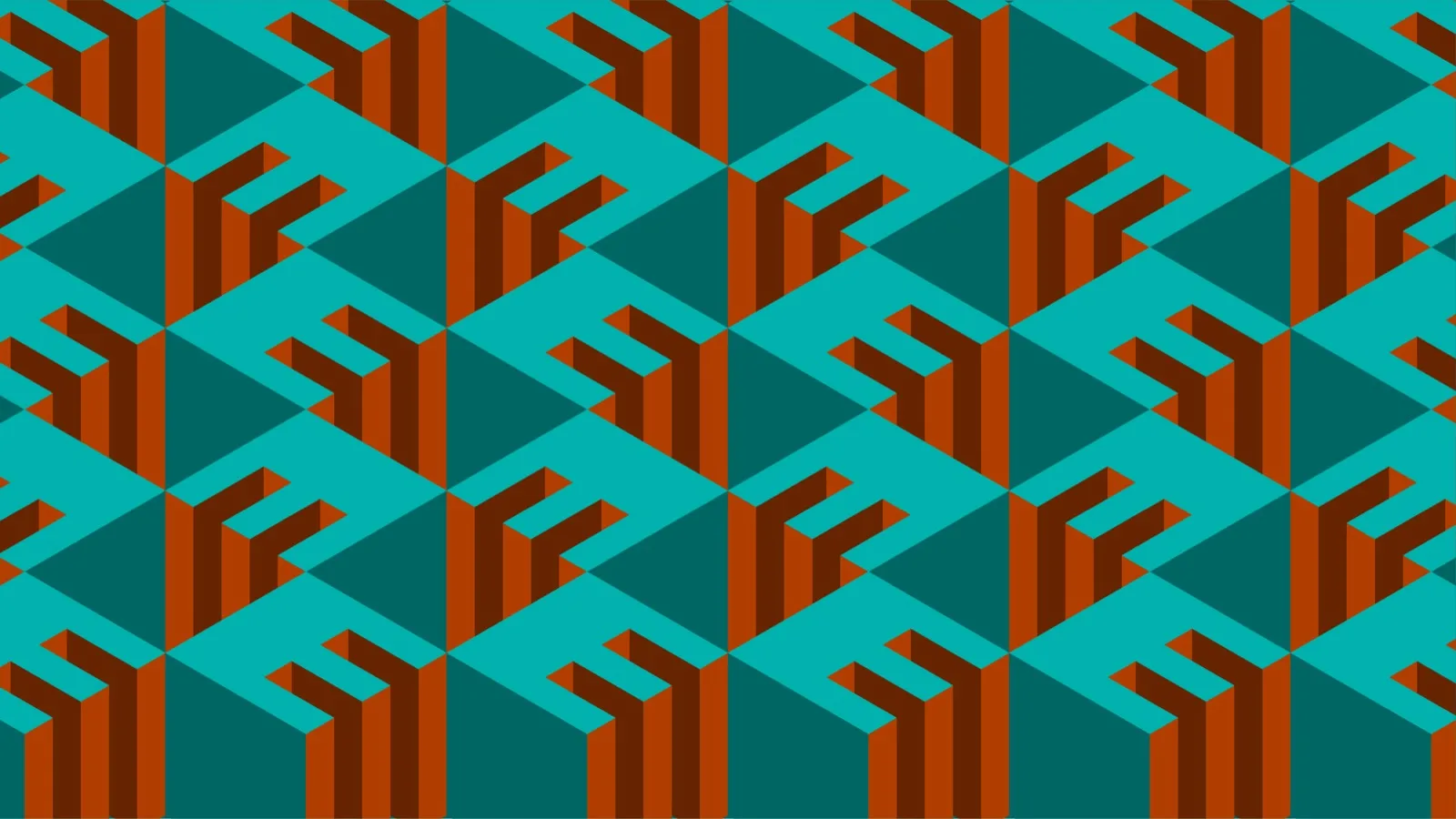 Selected work, piece 14