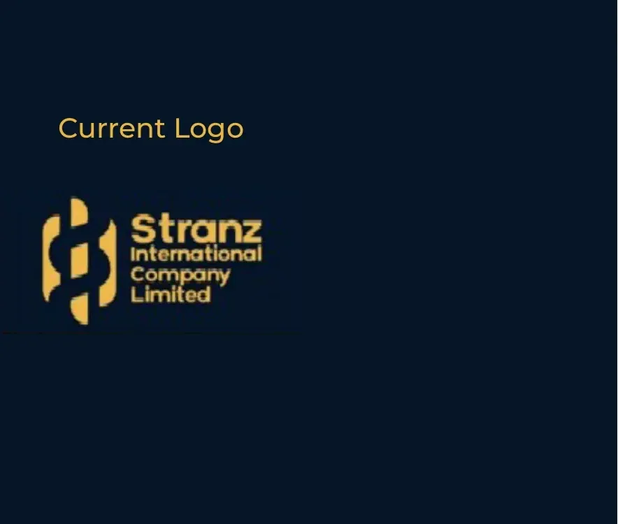 Stranz, piece 4