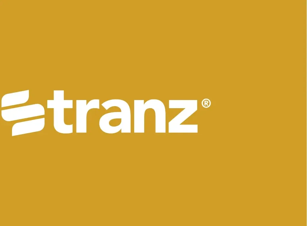 Stranz, piece 8