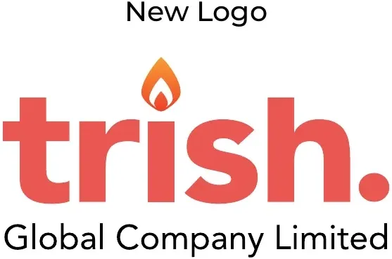 Trish Global, piece 6