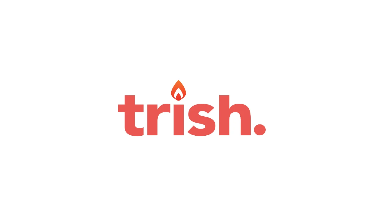 Trish Global, piece 8